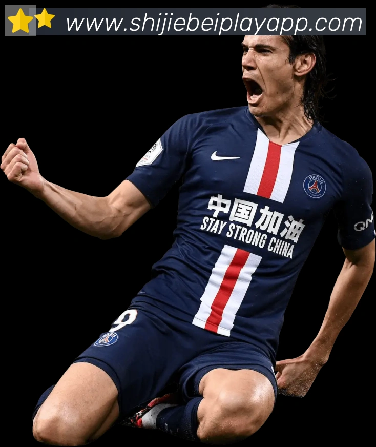 奖项2